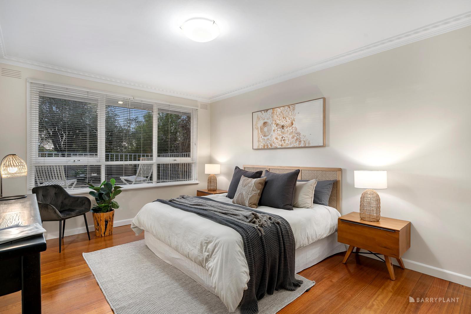 157 Graham Road, Viewbank, VIC 3084, Viewbank - Thumbnail 6