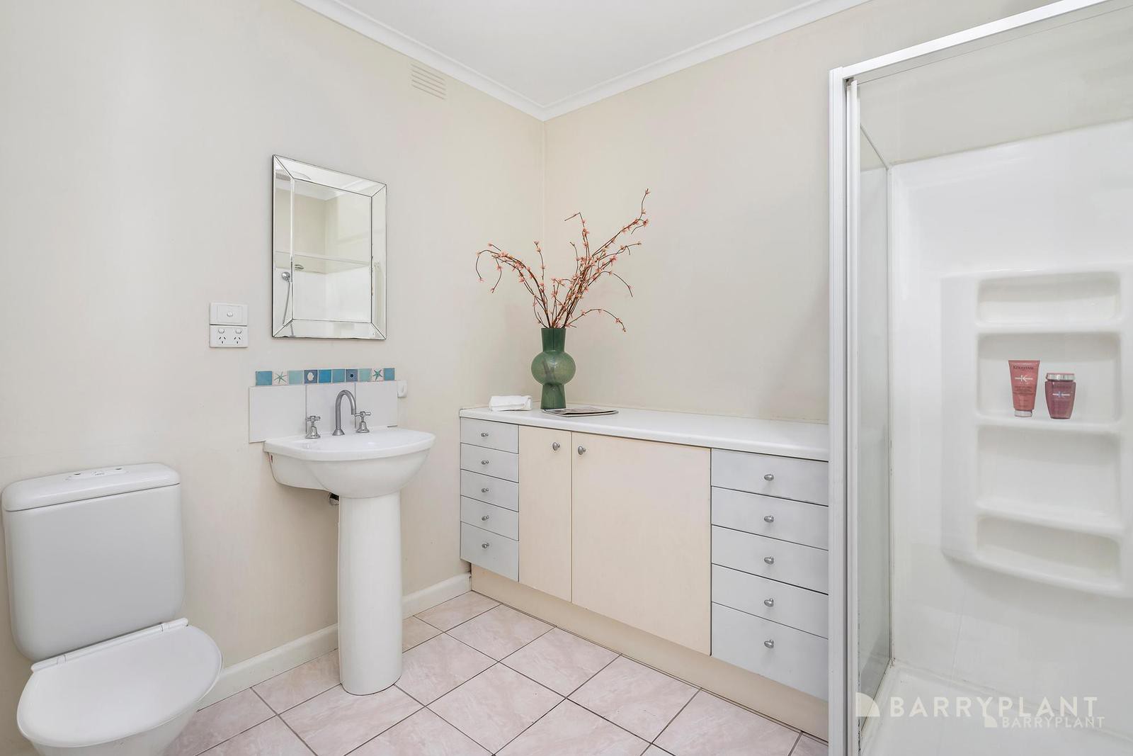 157 Graham Road, Viewbank, VIC 3084, Viewbank - Thumbnail 7