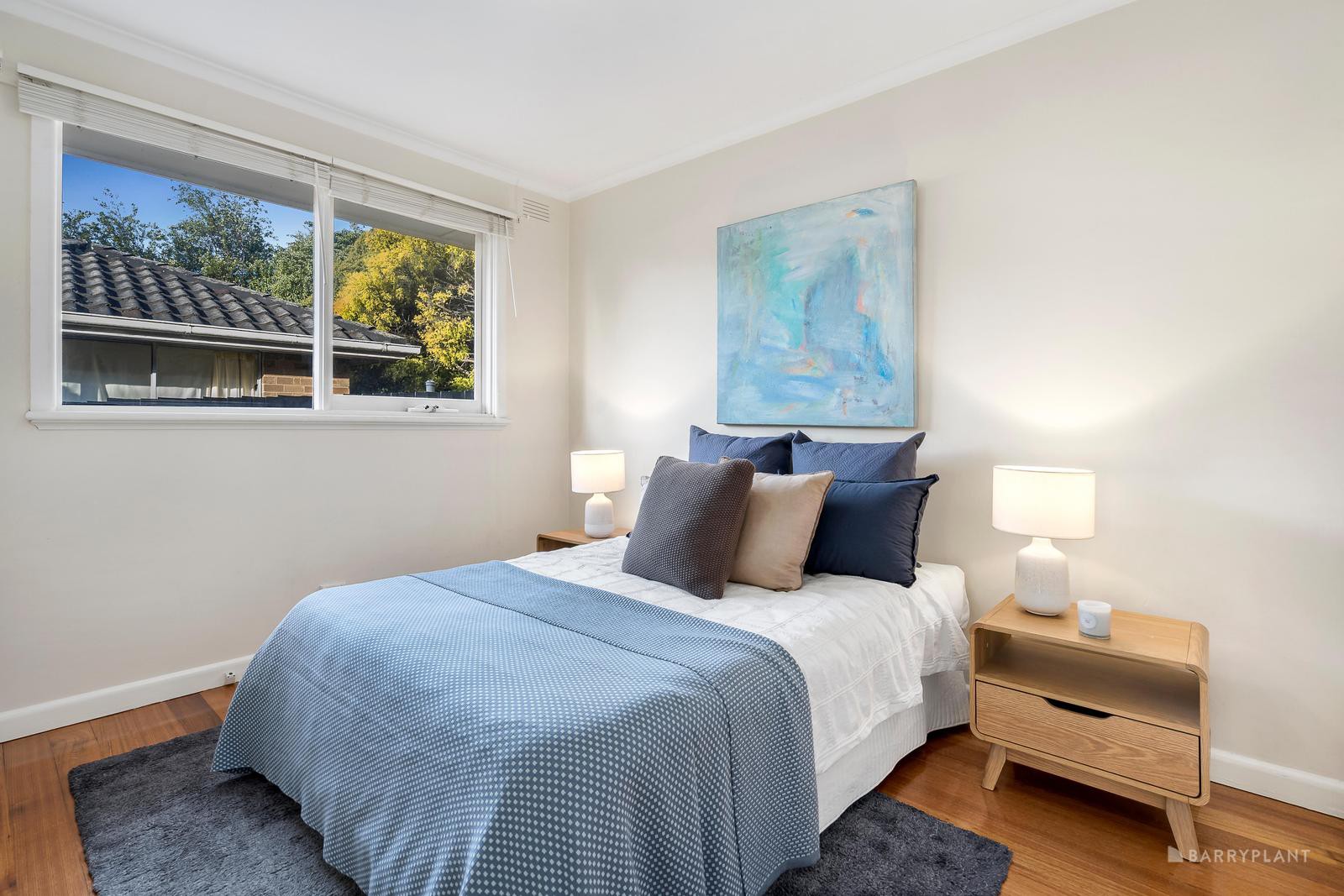 157 Graham Road, Viewbank, VIC 3084, Viewbank - Thumbnail 8