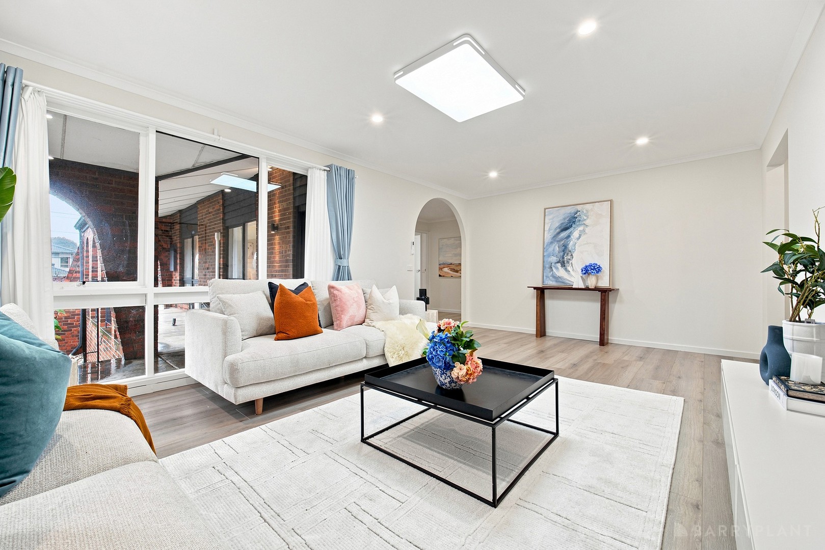 157 Jacksons Road, Noble Park North, VIC 3174 - Thumbnail 2 - 10/08/2026