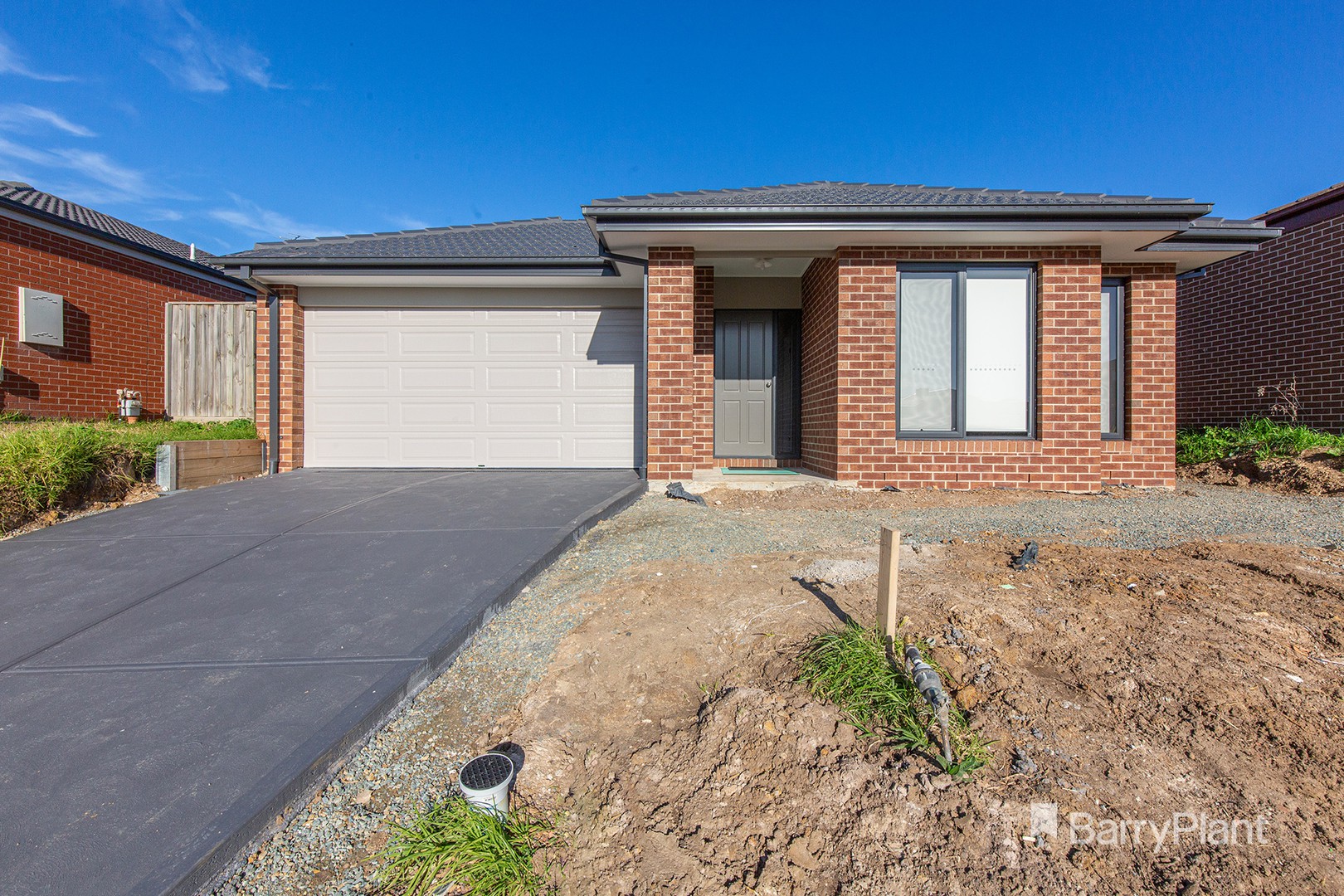 157 Soldiers Road, Berwick, VIC 3806, Berwick - Thumbnail 2