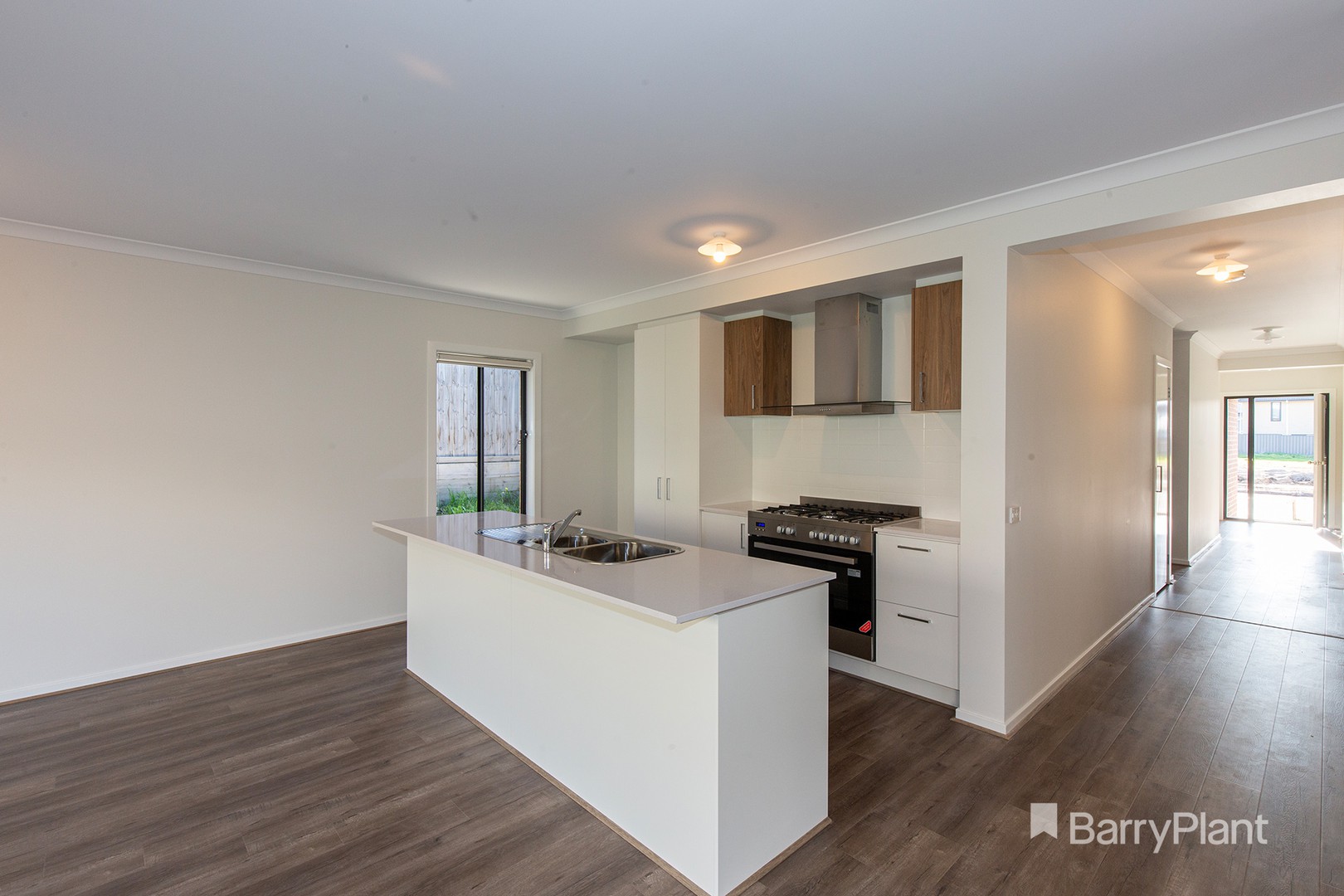 157 Soldiers Road, Berwick, VIC 3806, Berwick - Thumbnail 3
