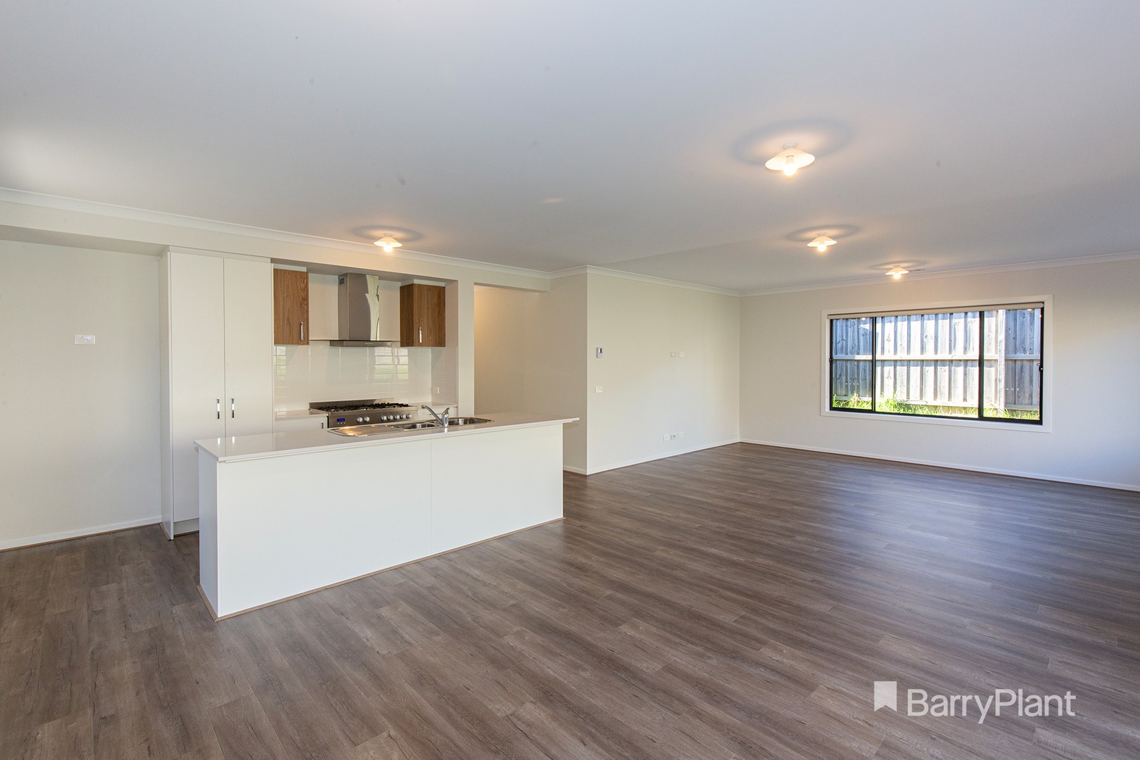 157 Soldiers Road, Berwick, VIC 3806, Berwick - Thumbnail 4