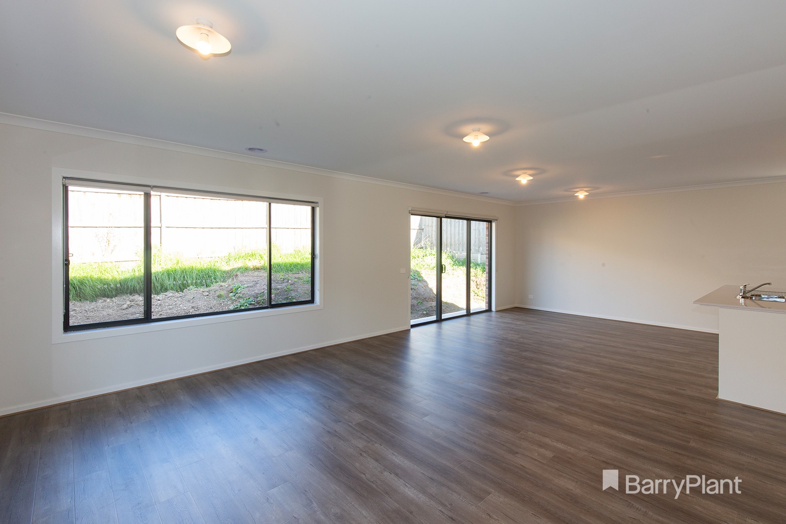 157 Soldiers Road, Berwick, VIC 3806, Berwick - Thumbnail 5