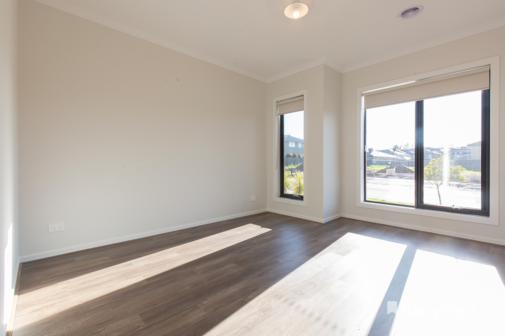 157 Soldiers Road, Berwick, VIC 3806, Berwick - Thumbnail 6