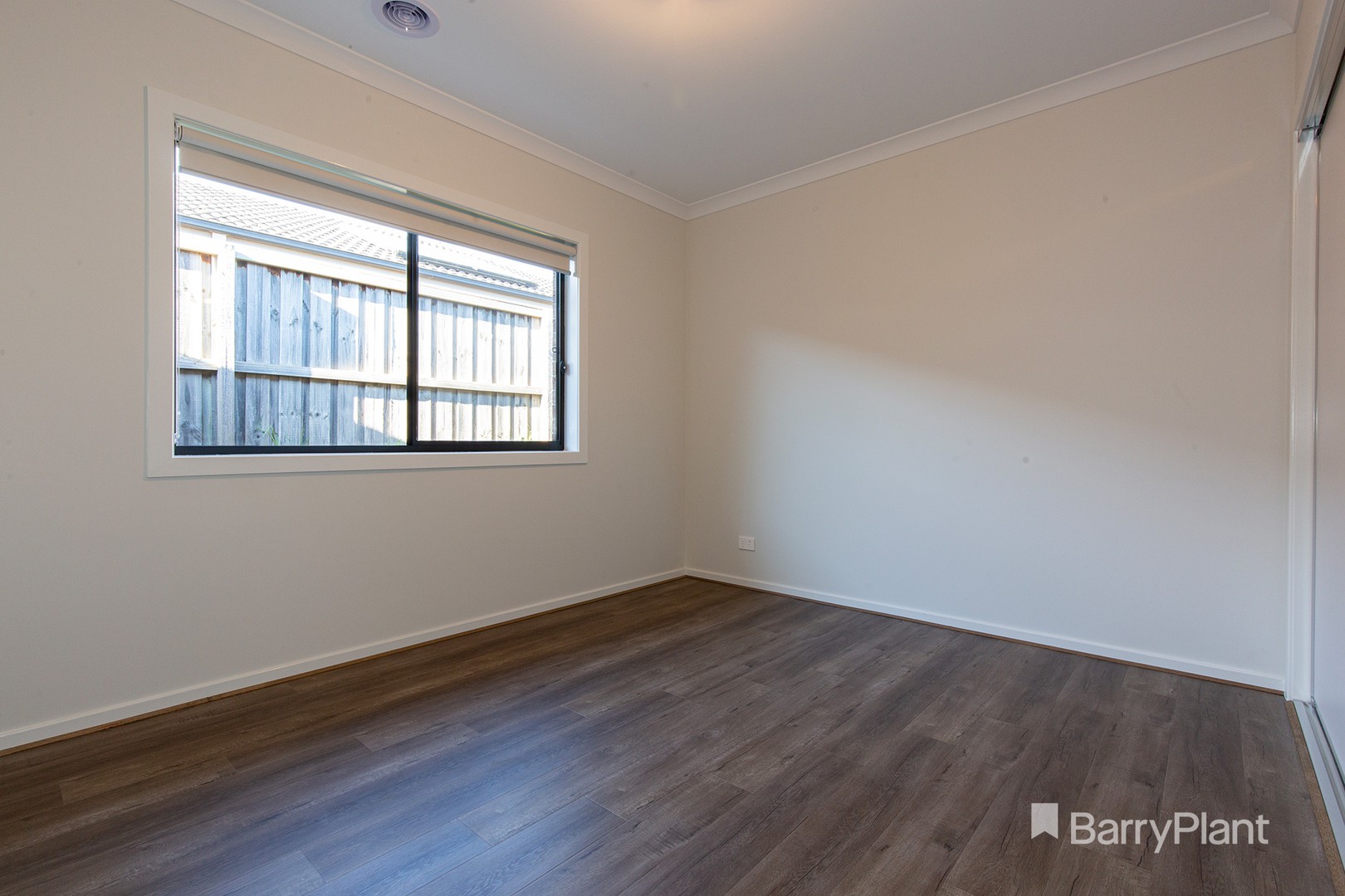 157 Soldiers Road, Berwick, VIC 3806, Berwick - Thumbnail 7