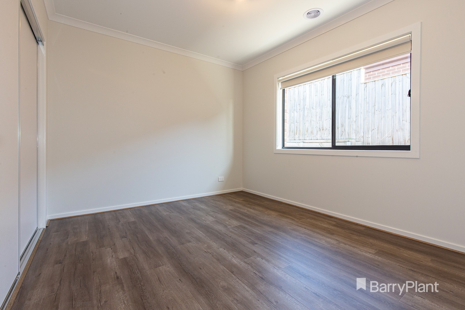 157 Soldiers Road, Berwick, VIC 3806, Berwick - Thumbnail 8