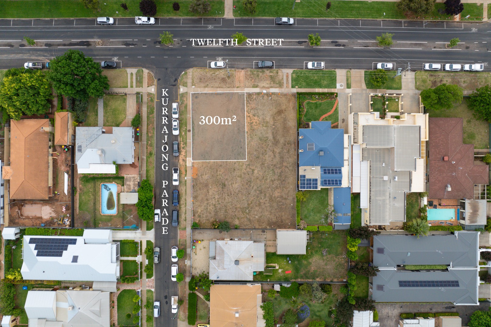 157 Twelfth Street, Mildura, VIC 3500 - Thumbnail 1 - 18/06/2025
