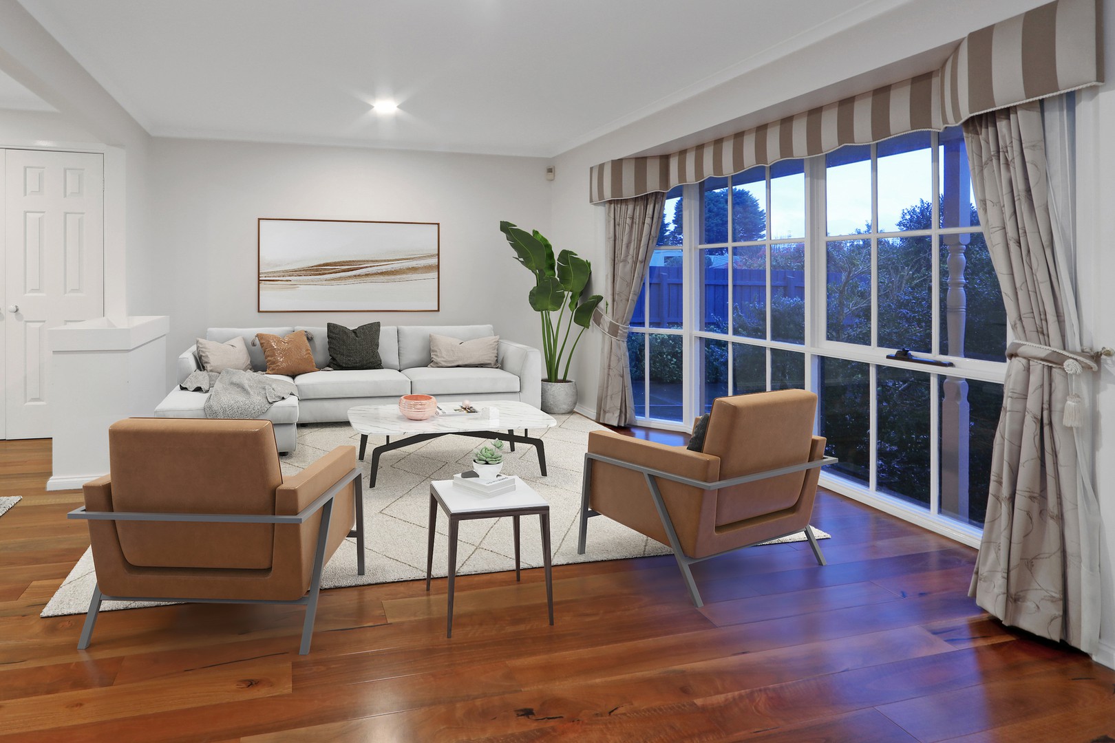 157 Waradgery Drive, Rowville, VIC 3178, Rowville - Thumbnail 2