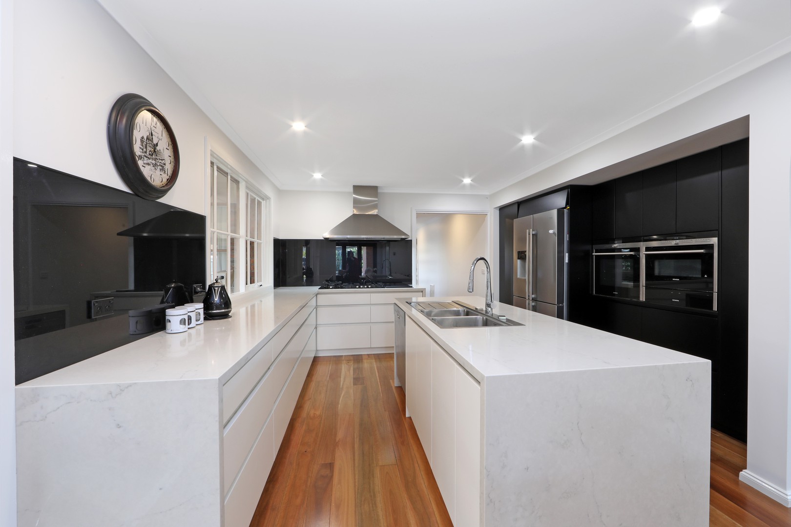 157 Waradgery Drive, Rowville, VIC 3178, Rowville - Thumbnail 5