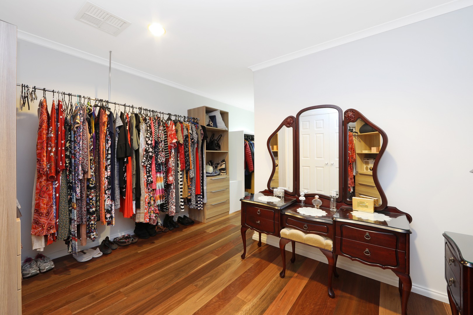 157 Waradgery Drive, Rowville, VIC 3178, Rowville - Thumbnail 8