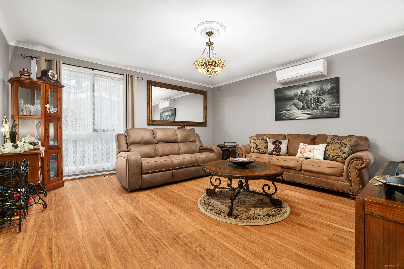 157 Weidlich Road, Eltham North, VIC 3095 - Thumbnail 2 - 19/03/2026