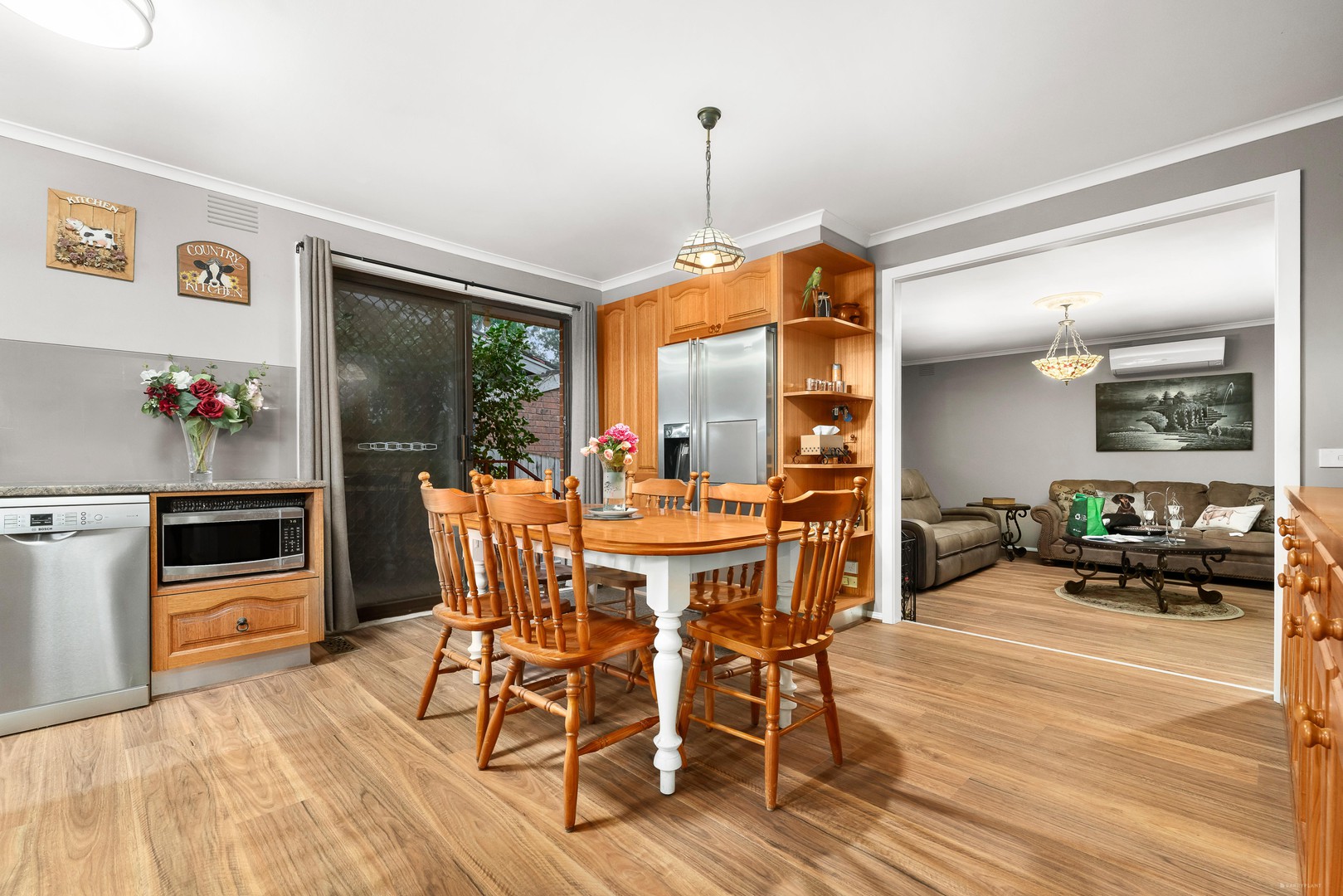 157 Weidlich Road, Eltham North, VIC 3095, Eltham North - Thumbnail 3