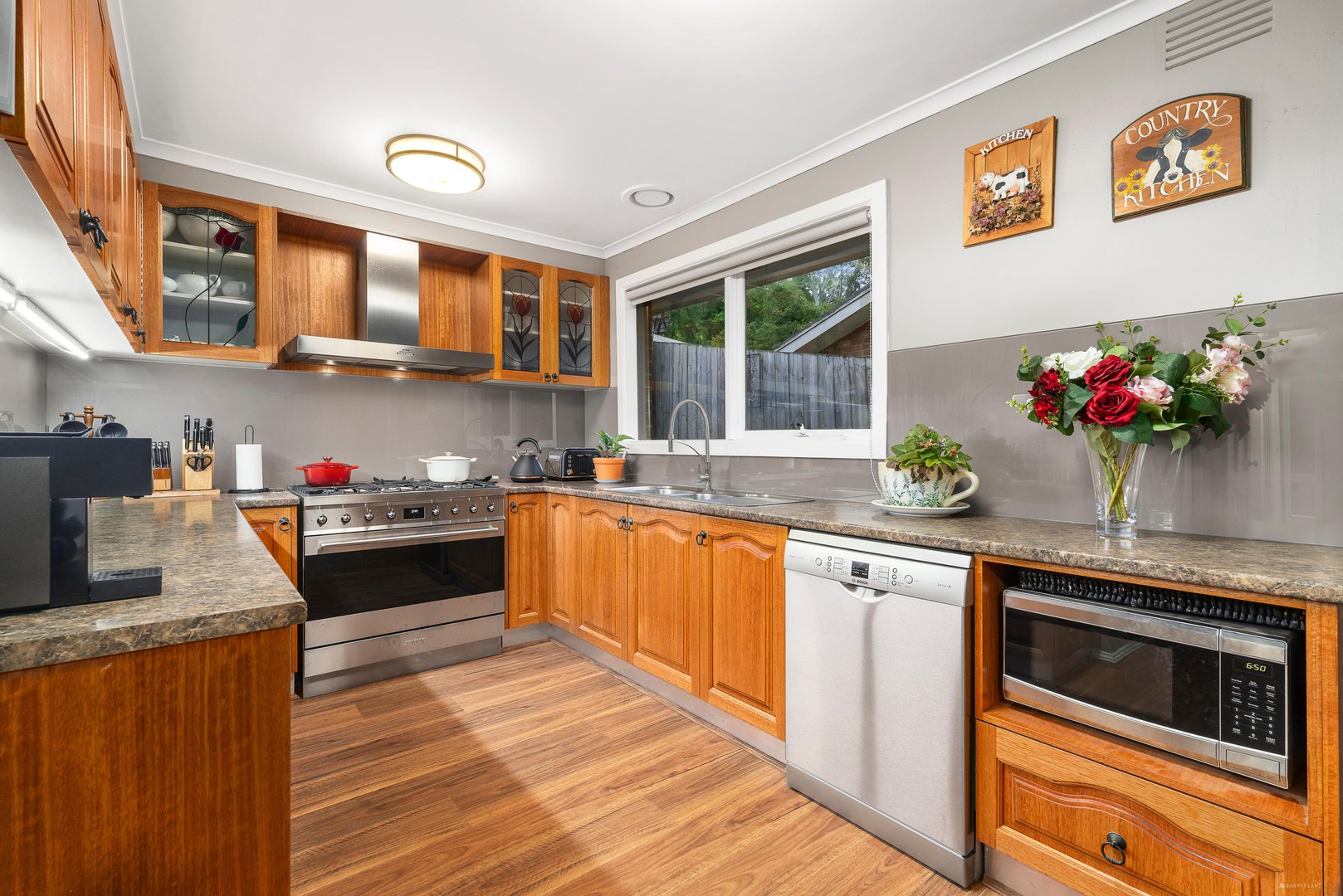 157 Weidlich Road, Eltham North, VIC 3095, Eltham North - Thumbnail 4