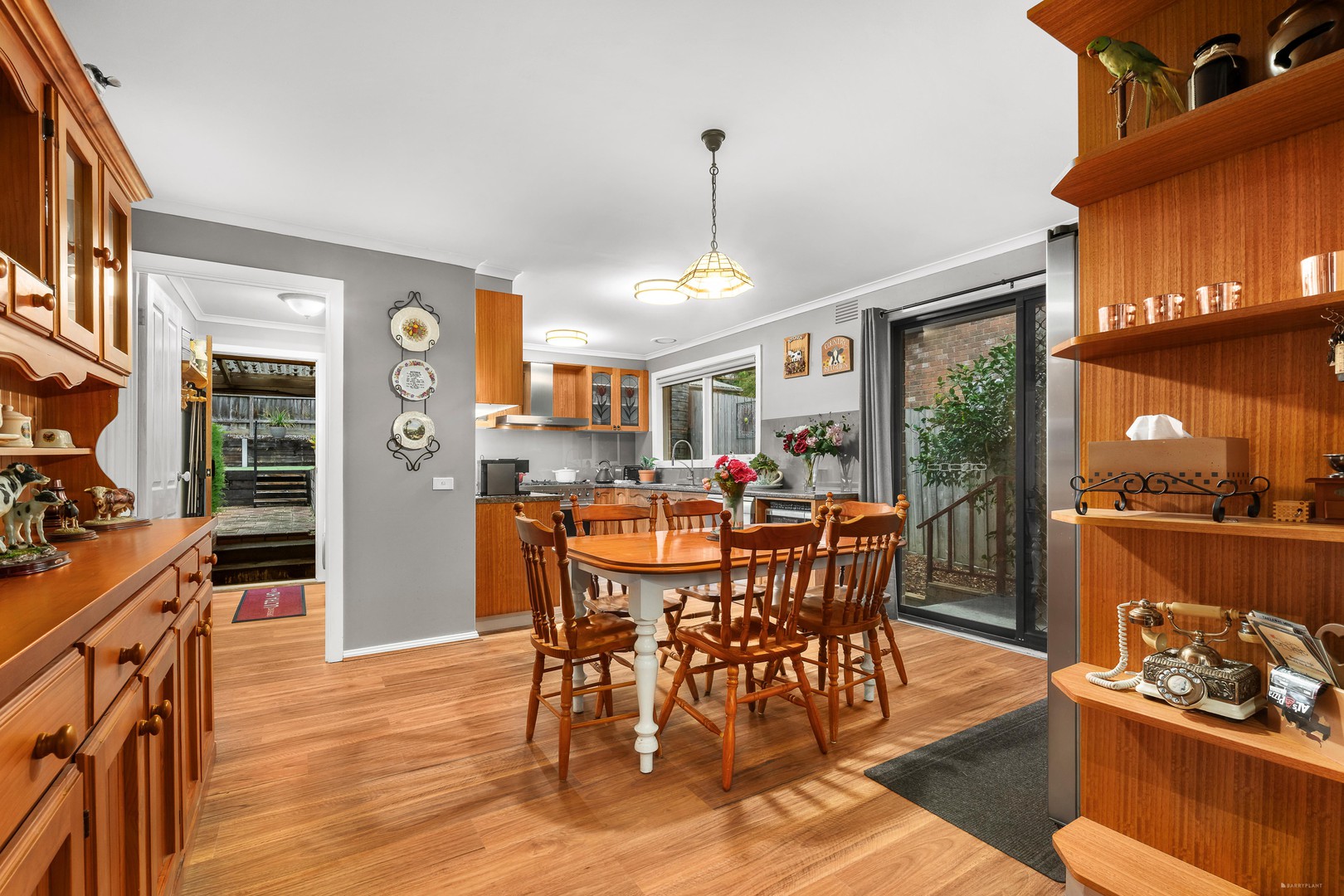 157 Weidlich Road, Eltham North, VIC 3095, Eltham North - Thumbnail 5