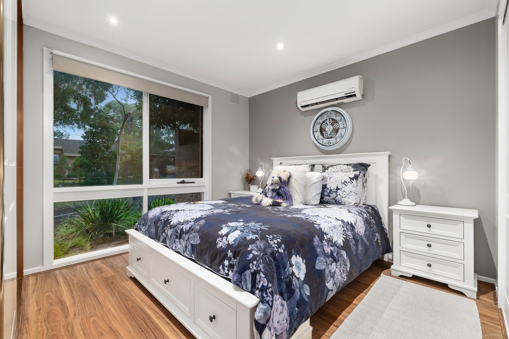 157 Weidlich Road, Eltham North, VIC 3095, Eltham North - Thumbnail 6