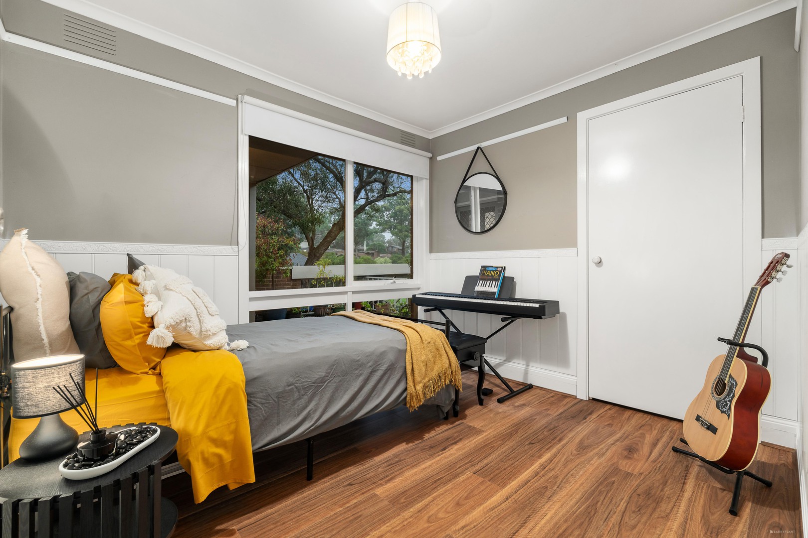 157 Weidlich Road, Eltham North, VIC 3095, Eltham North - Thumbnail 8