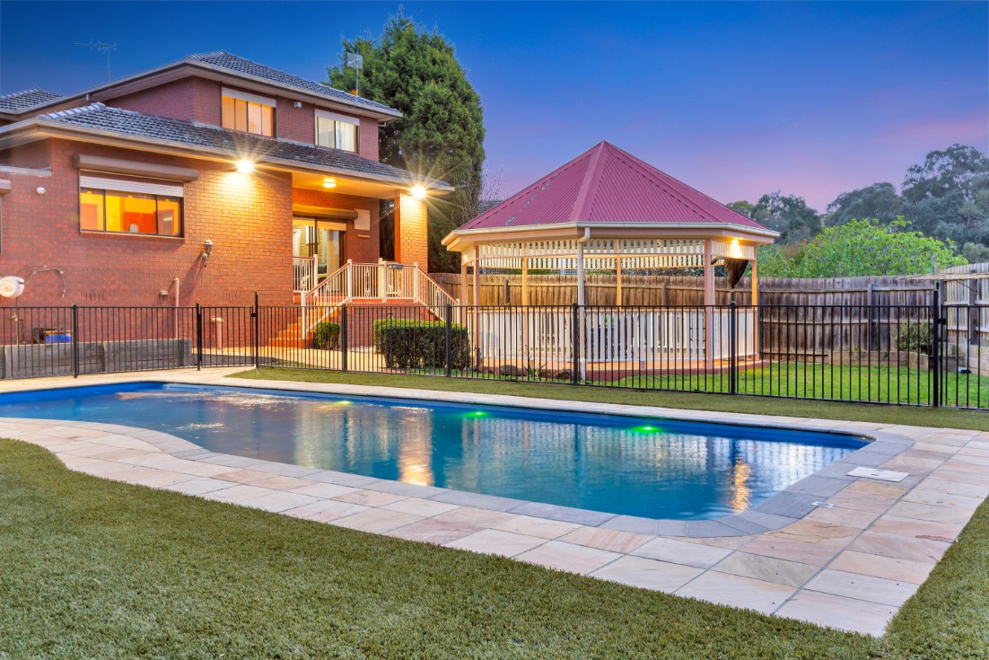 157 Wilson Boulevard, Reservoir, VIC 3073, Reservoir - Image 1