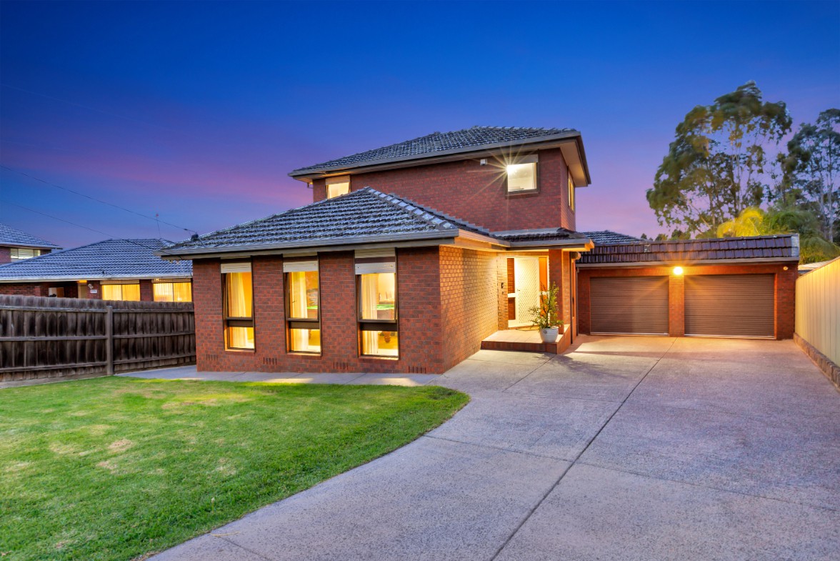 157 Wilson Boulevard, Reservoir, VIC 3073, Reservoir - Image 1