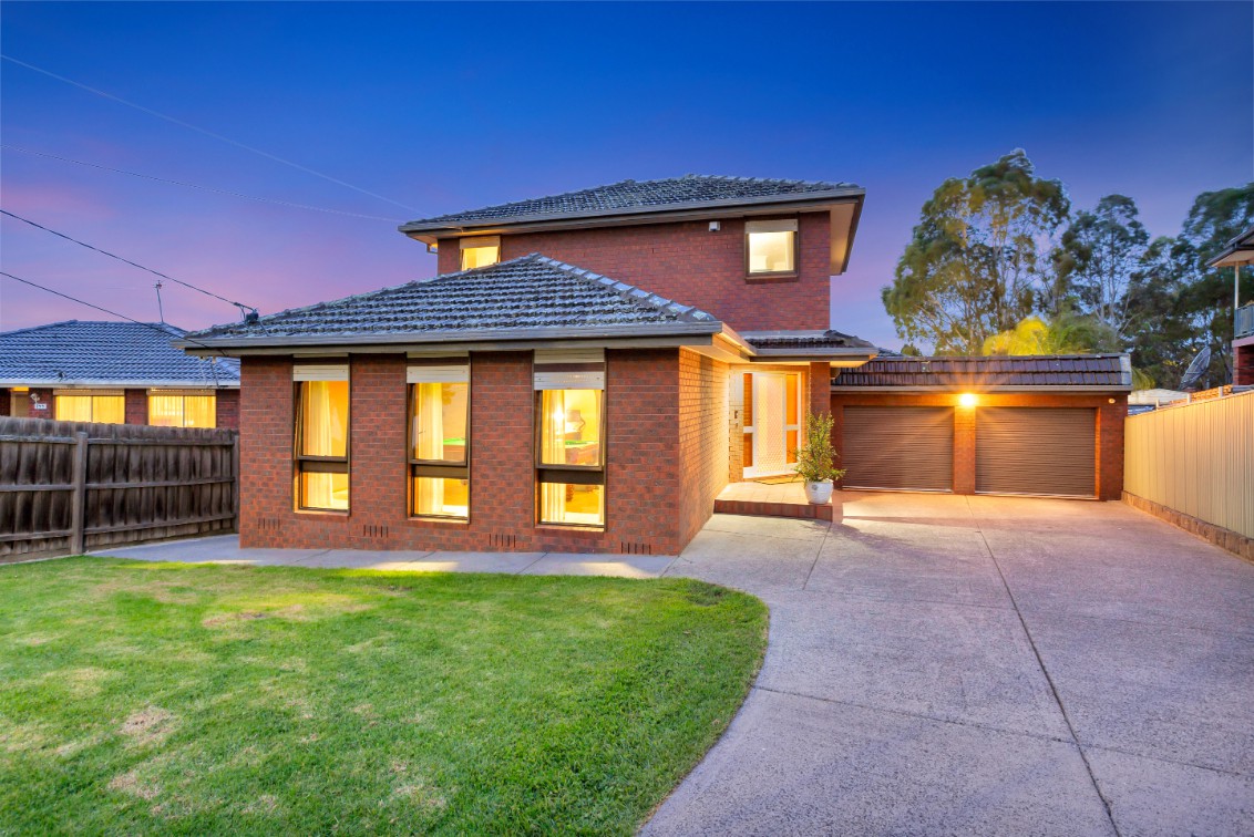 157 Wilson Boulevard, Reservoir, VIC 3073, Reservoir - Thumbnail 2