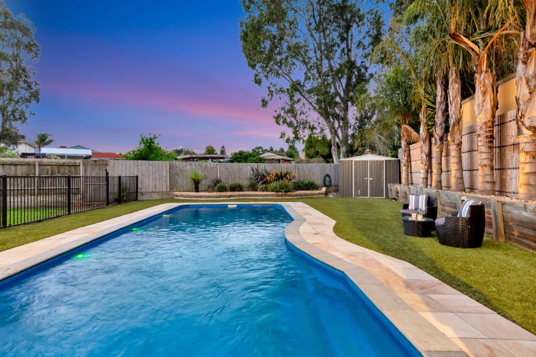 157 Wilson Boulevard, Reservoir, VIC 3073, Reservoir - Thumbnail 3