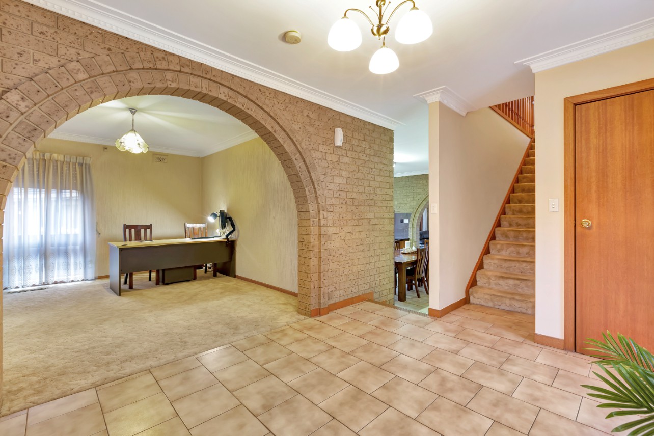 157 Wilson Boulevard, Reservoir, VIC 3073, Reservoir - Thumbnail 3