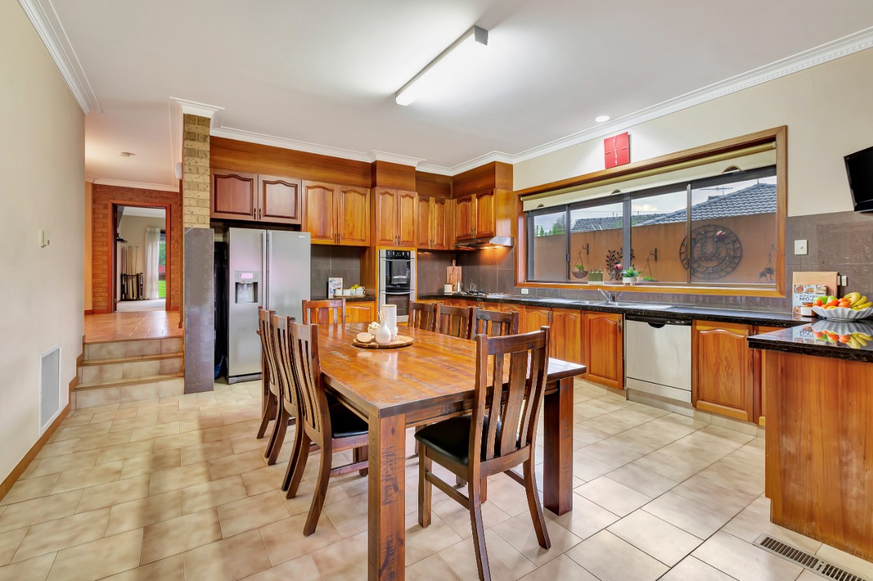 157 Wilson Boulevard, Reservoir, VIC 3073, Reservoir - Thumbnail 5
