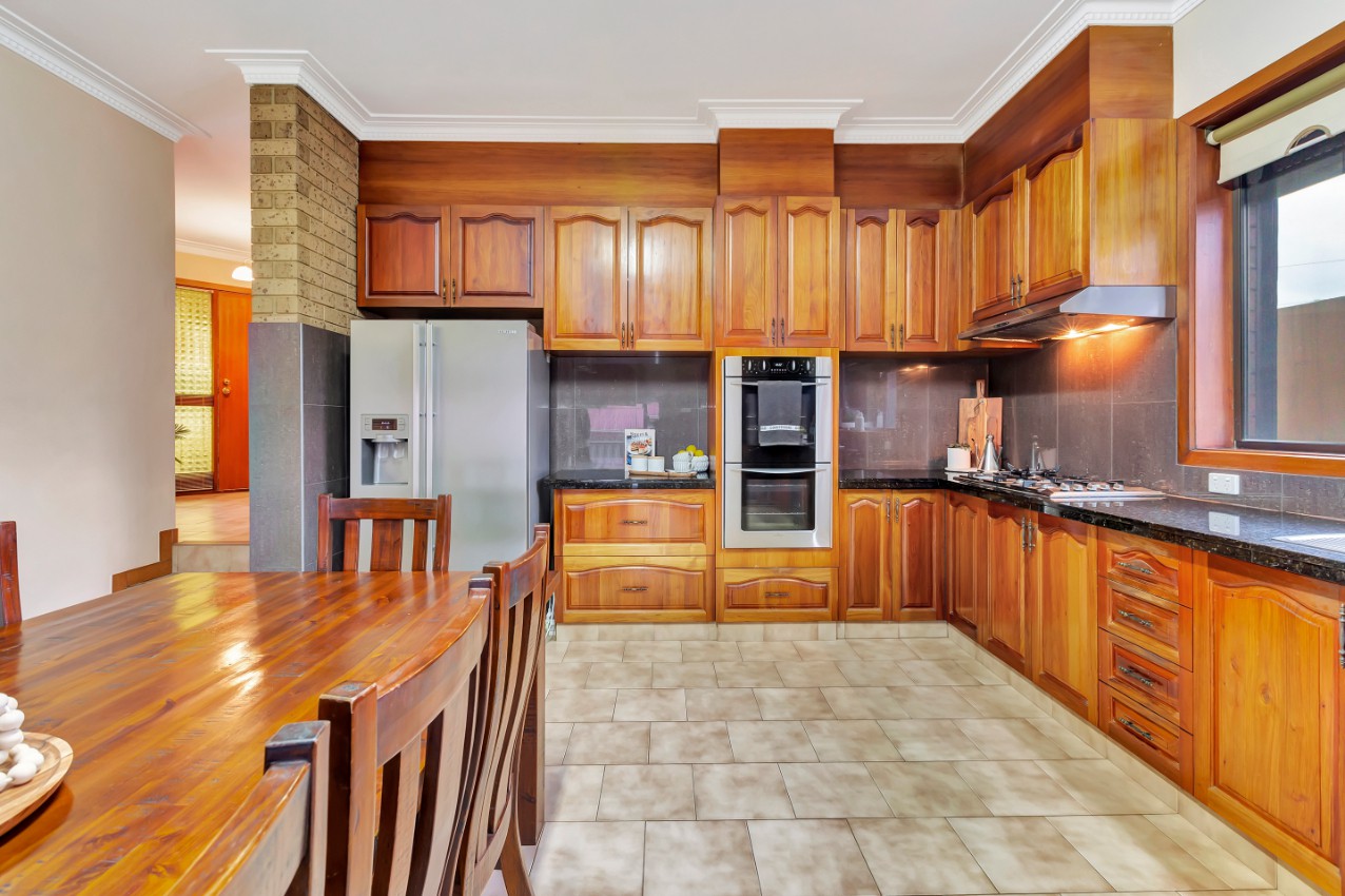 157 Wilson Boulevard, Reservoir, VIC 3073, Reservoir - Thumbnail 6
