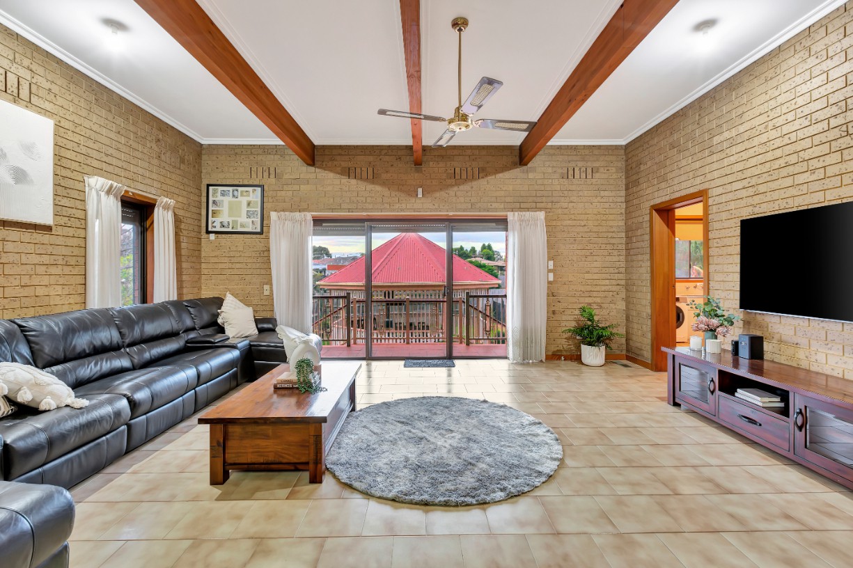 157 Wilson Boulevard, Reservoir, VIC 3073, Reservoir - Thumbnail 7