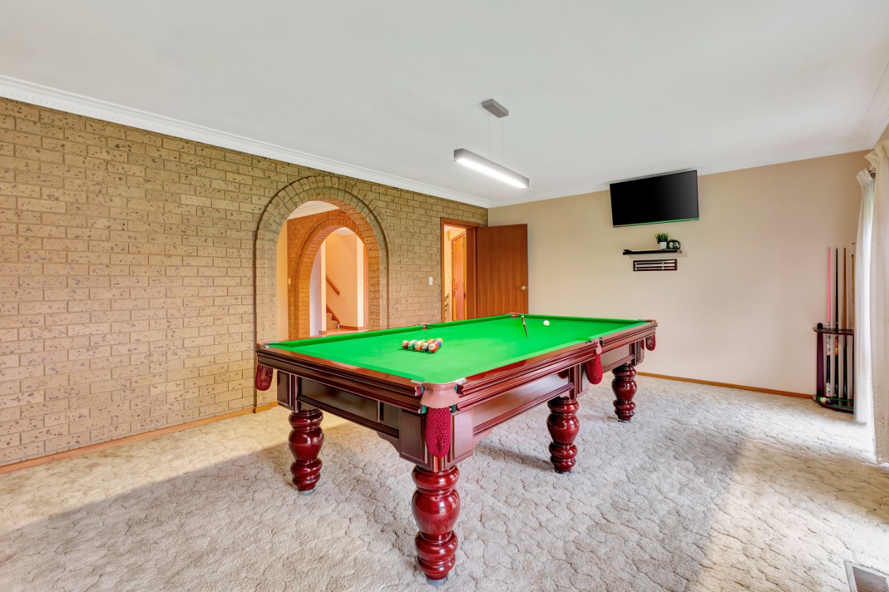157 Wilson Boulevard, Reservoir, VIC 3073, Reservoir - Thumbnail 8