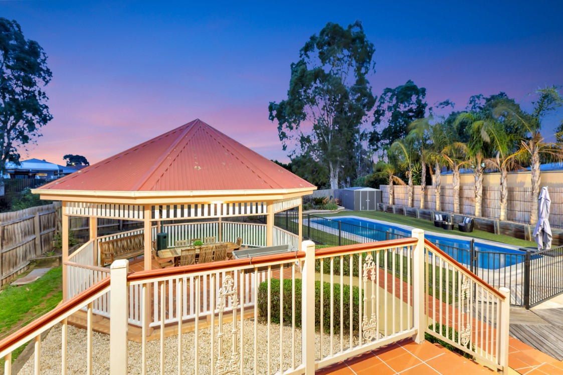 157 Wilson Boulevard, Reservoir, VIC 3073, Reservoir - Thumbnail 8