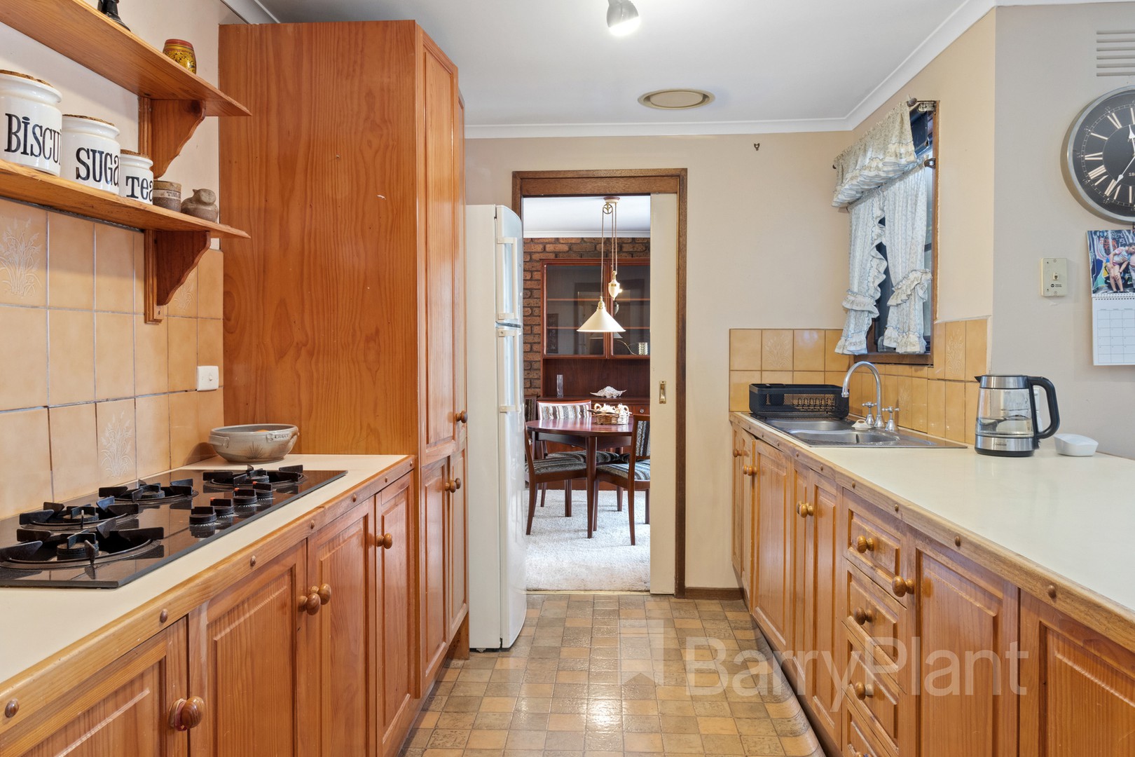 157 Windermere Drive, Ferntree Gully, VIC 3156, Ferntree Gully - Thumbnail 3