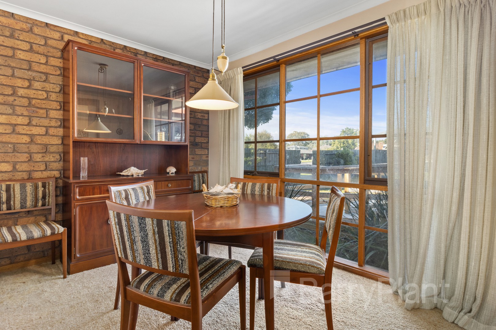 157 Windermere Drive, Ferntree Gully, VIC 3156, Ferntree Gully - Thumbnail 4