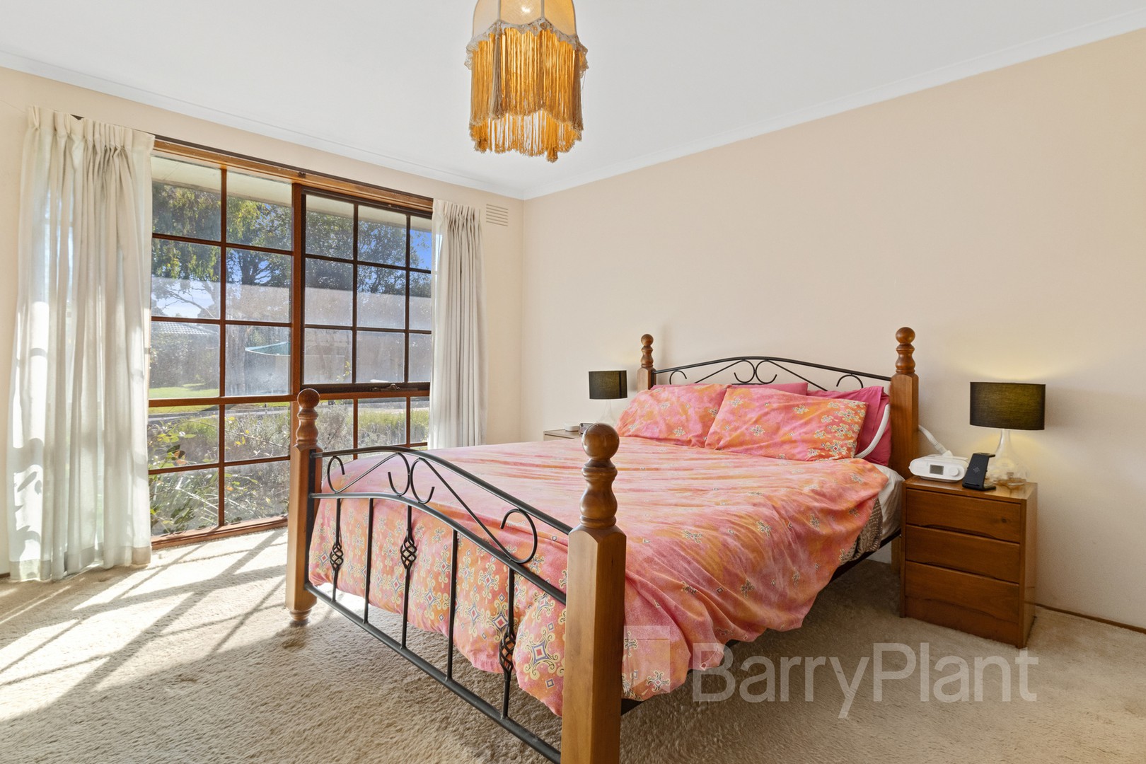 157 Windermere Drive, Ferntree Gully, VIC 3156, Ferntree Gully - Thumbnail 5