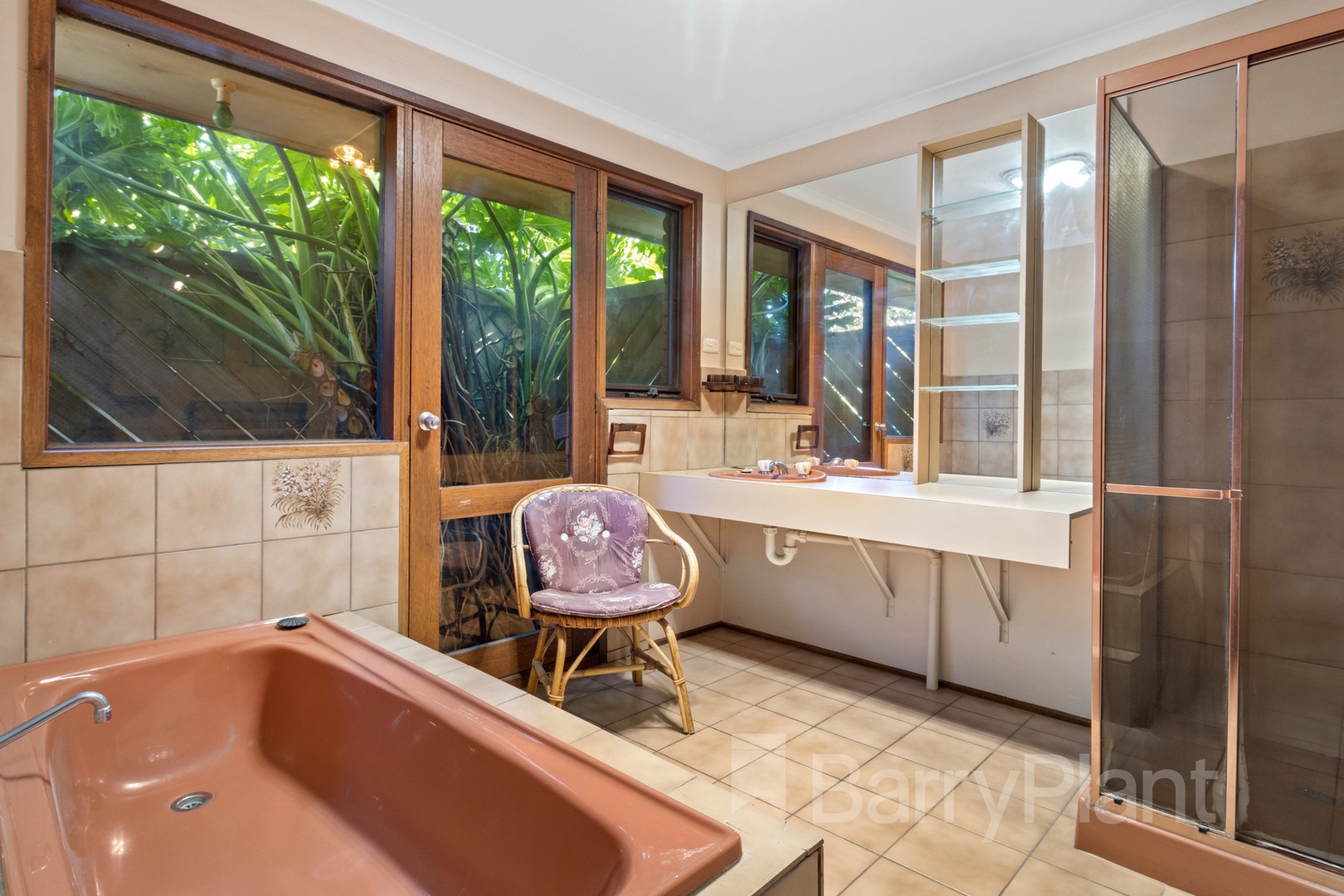 157 Windermere Drive, Ferntree Gully, VIC 3156, Ferntree Gully - Thumbnail 6