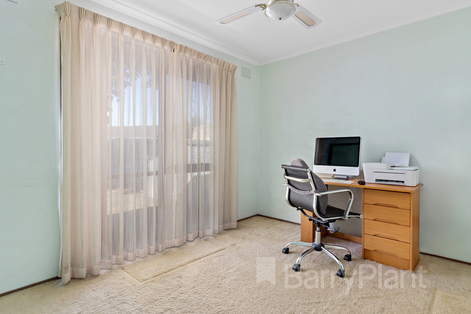 157 Windermere Drive, Ferntree Gully, VIC 3156, Ferntree Gully - Thumbnail 7