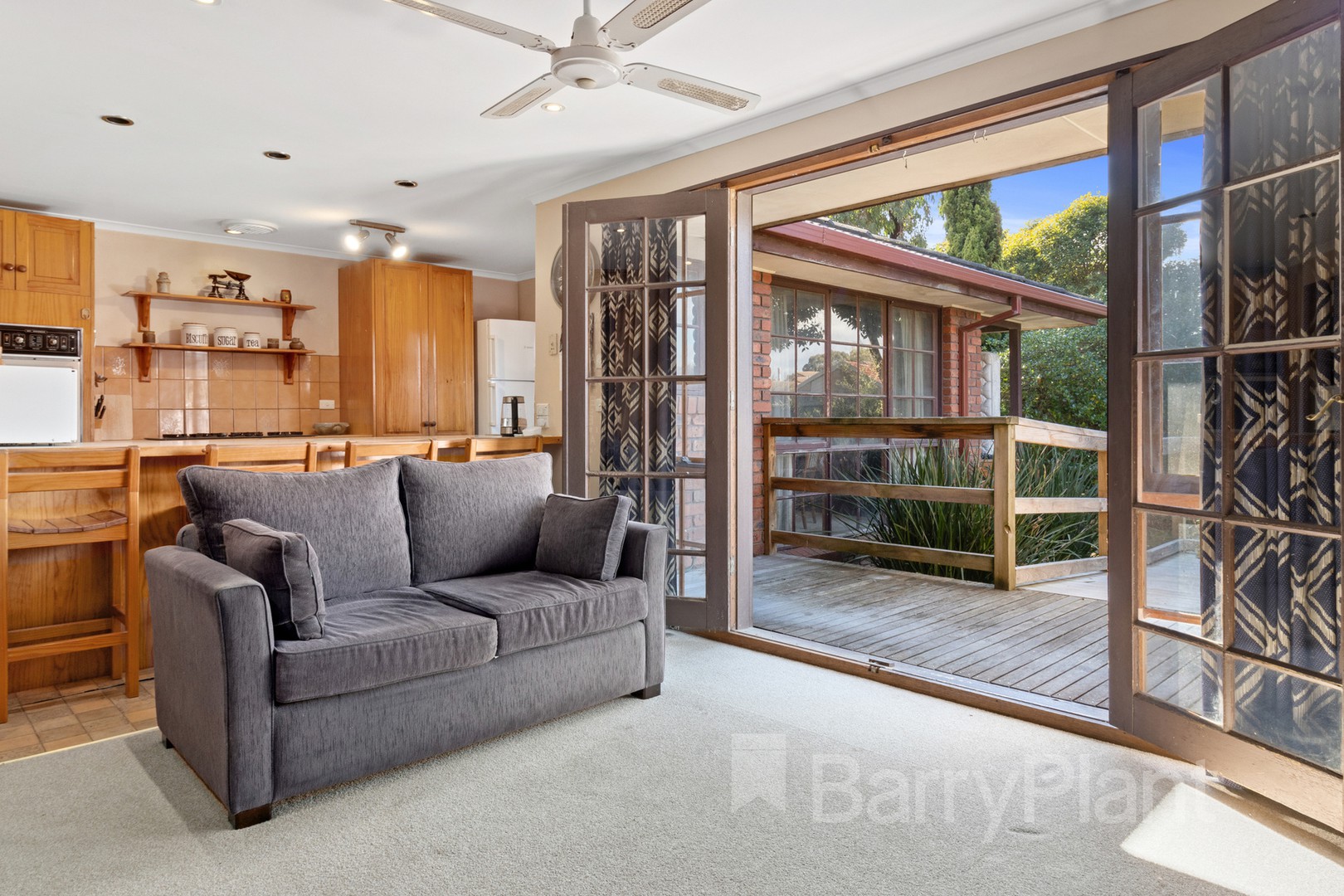 157 Windermere Drive, Ferntree Gully, VIC 3156, Ferntree Gully - Thumbnail 8