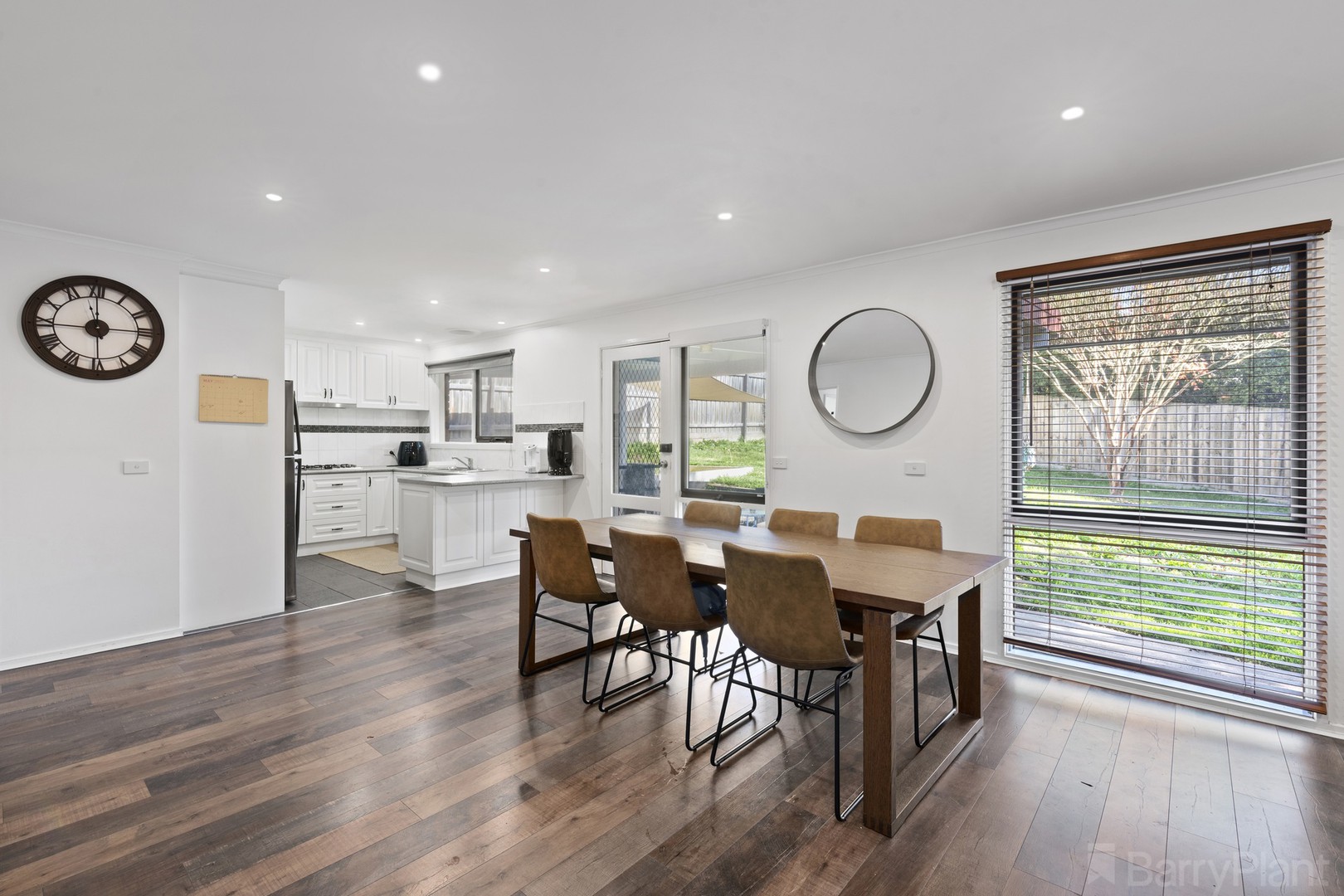 157 Wonga Road, Ringwood North, VIC 3134, Ringwood North - Thumbnail 2