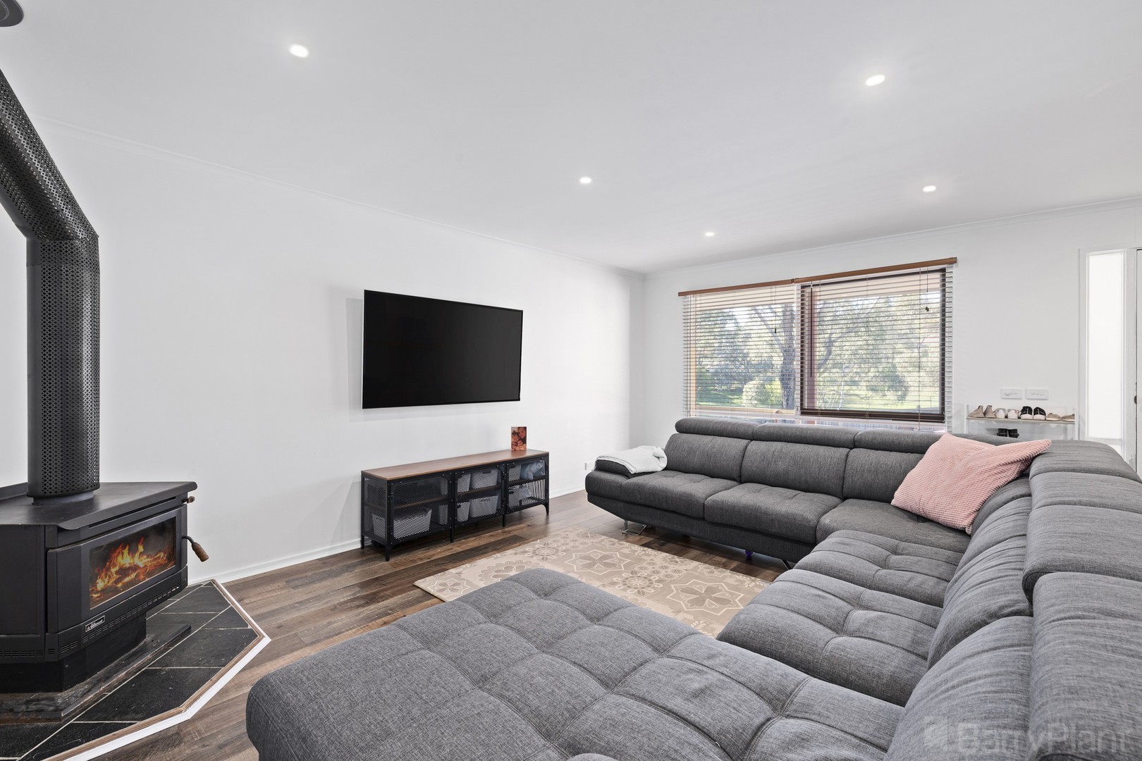 157 Wonga Road, Ringwood North, VIC 3134, Ringwood North - Thumbnail 3