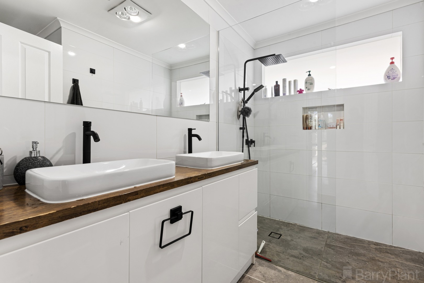 157 Wonga Road, Ringwood North, VIC 3134, Ringwood North - Thumbnail 4