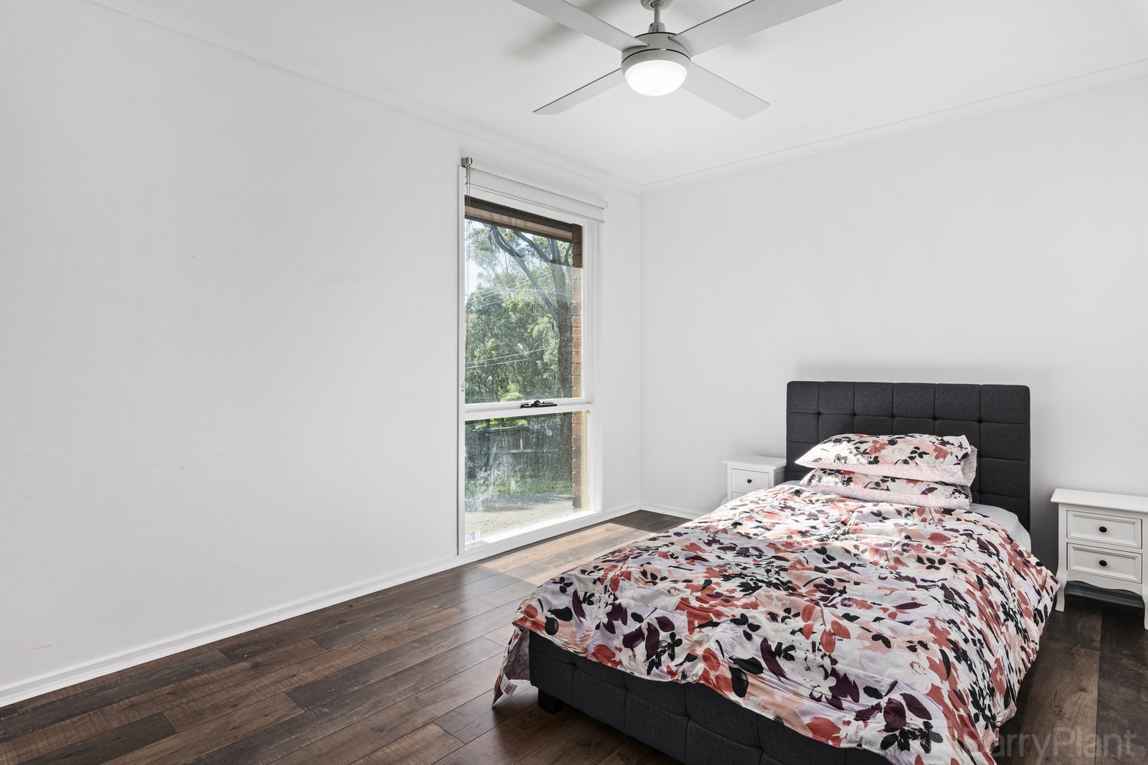 157 Wonga Road, Ringwood North, VIC 3134, Ringwood North - Thumbnail 5