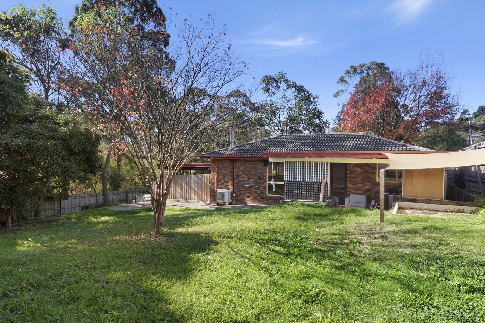 157 Wonga Road, Ringwood North, VIC 3134, Ringwood North - Thumbnail 6