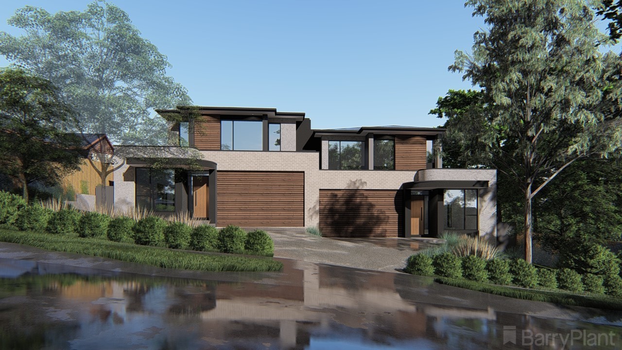 157 Wonga Road, Ringwood North, VIC 3134, Ringwood North - Thumbnail 7