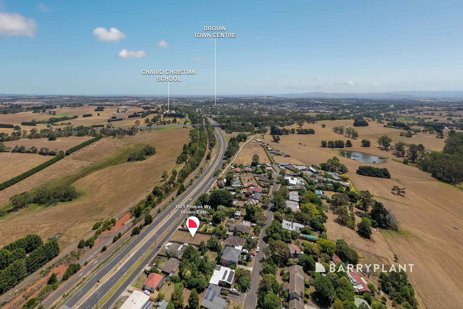 1571 Princes Way, Drouin East, VIC 3818, Drouin East - Thumbnail 4