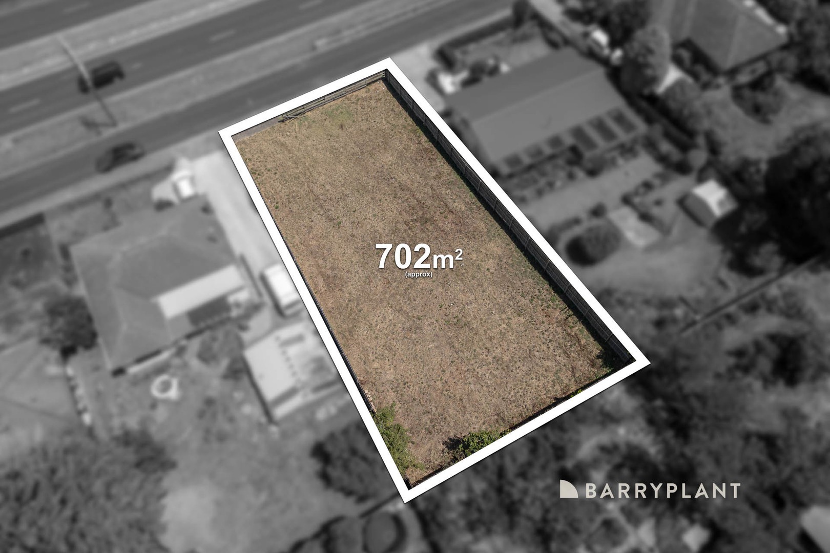 1571 Princes Way, Drouin East, VIC 3818, Drouin East - Thumbnail 5