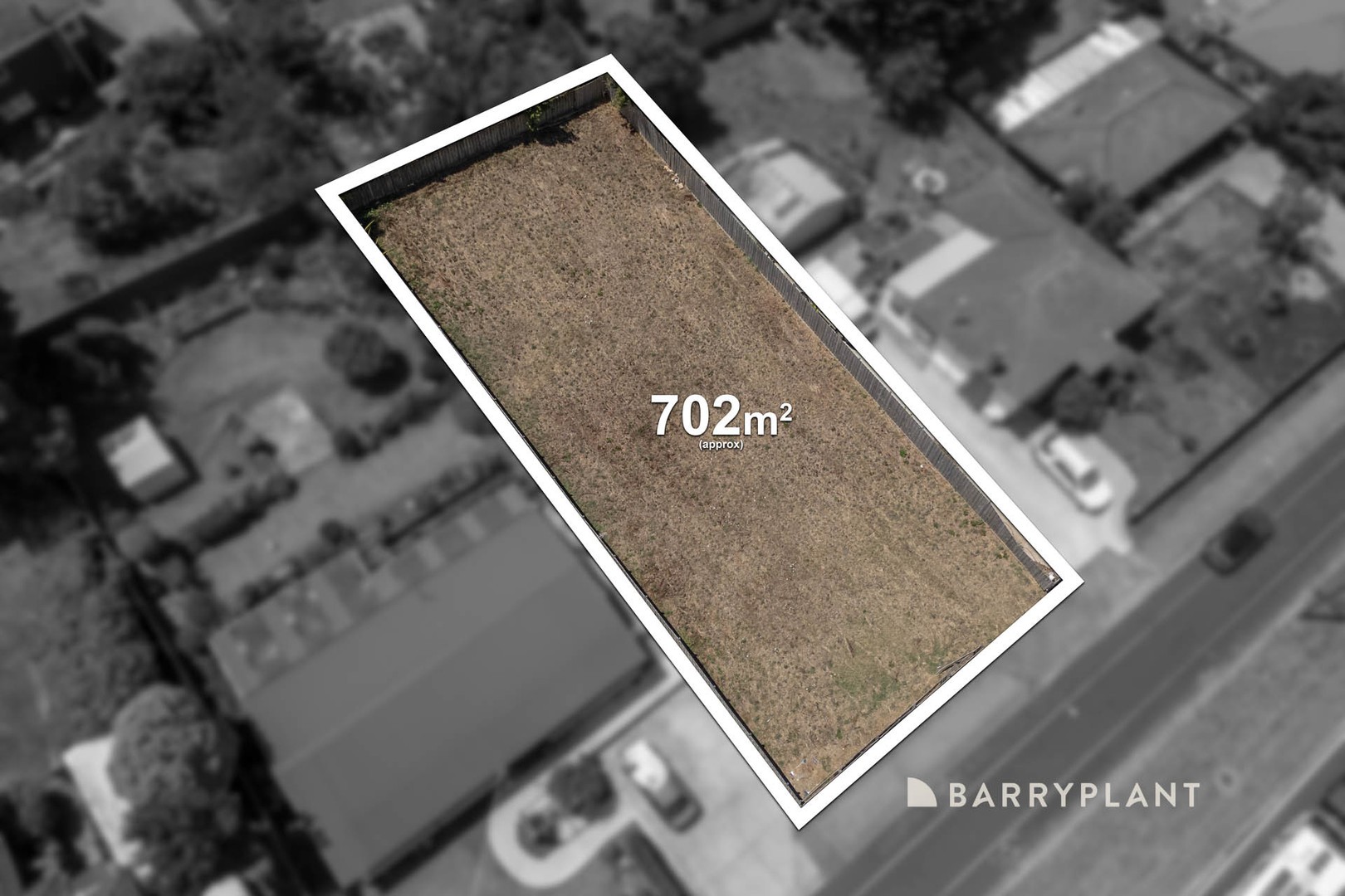 1571 Princes Way, Drouin East, VIC 3818, Drouin East - Thumbnail 6