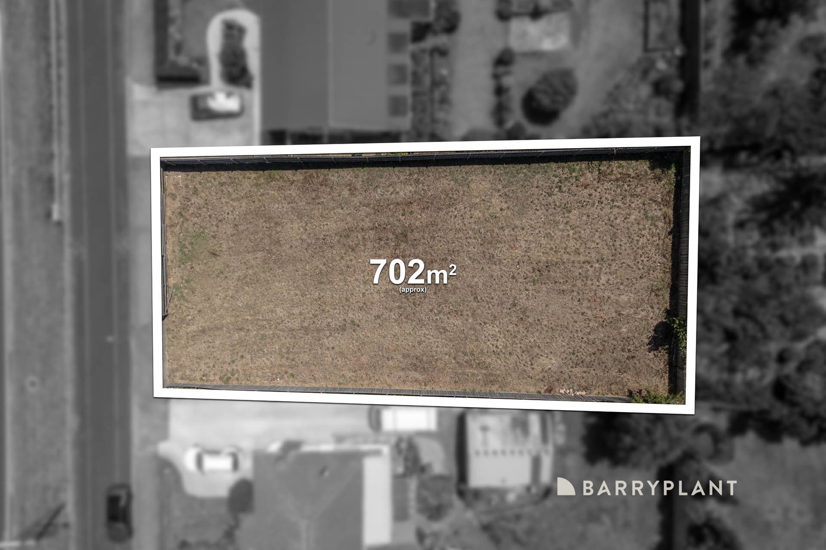 1571 Princes Way, Drouin East, VIC 3818, Drouin East - Thumbnail 7