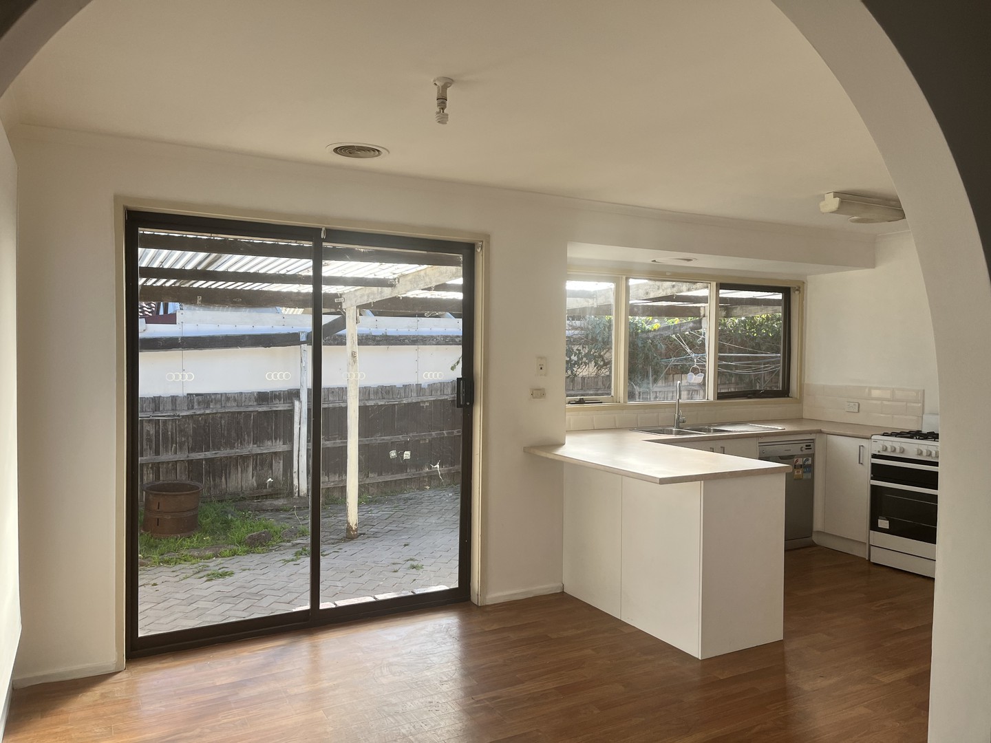 158 Black Forest Road, Wyndham Vale, VIC 3024, Wyndham Vale - Thumbnail 3