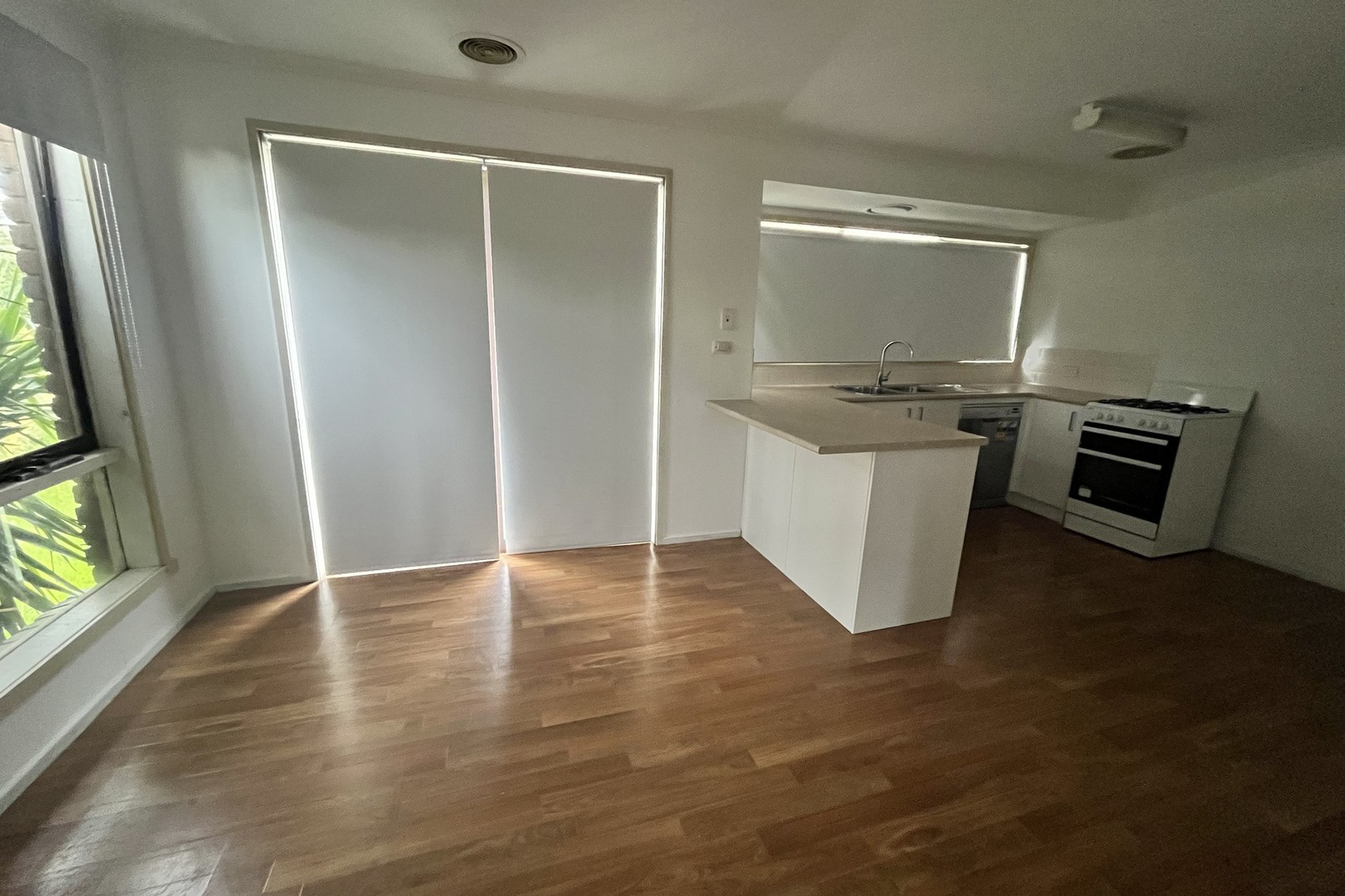 158 Black Forest Road, Wyndham Vale, VIC 3024 - Thumbnail 2 - 05/12/2025