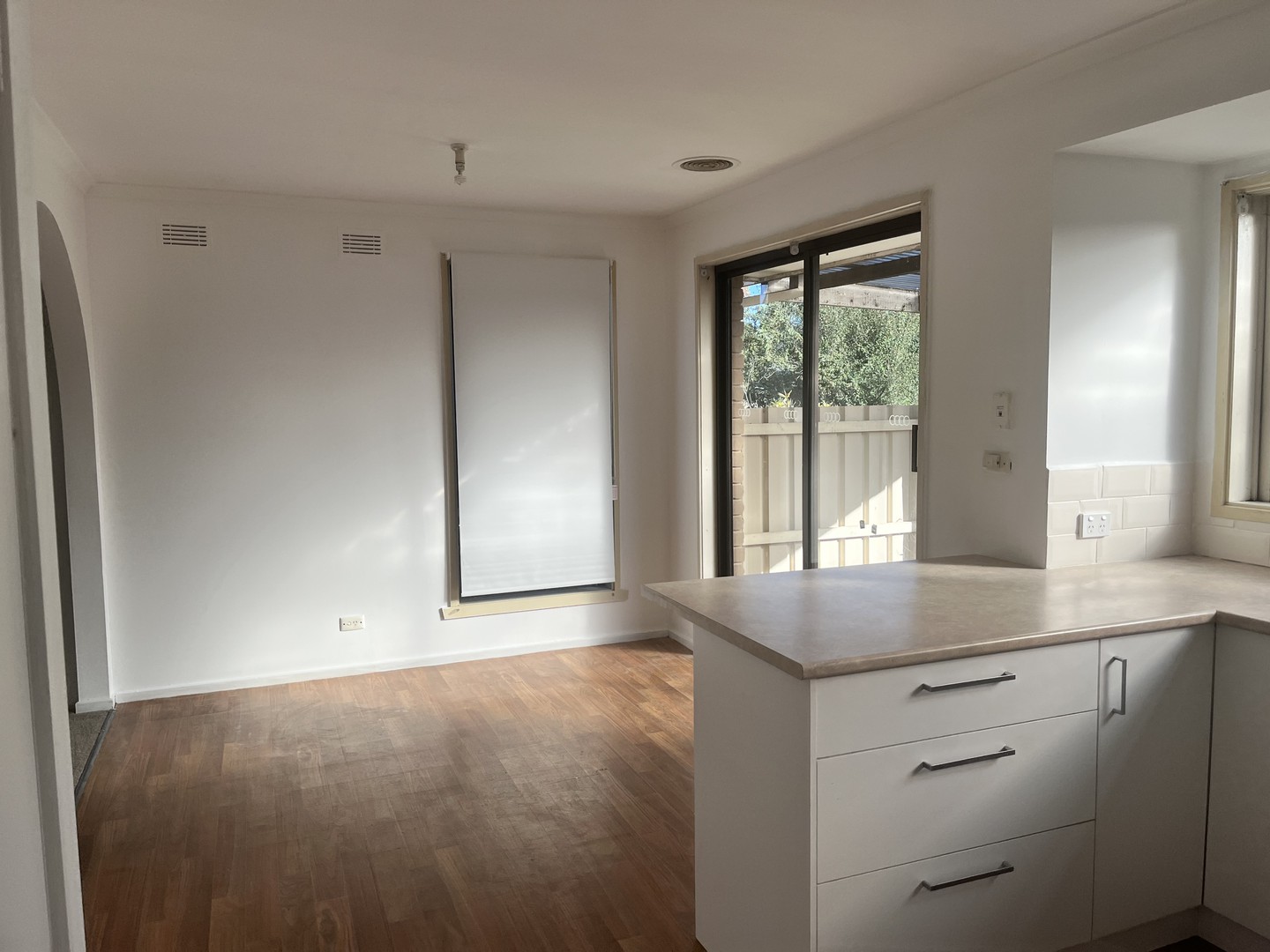 158 Black Forest Road, Wyndham Vale, VIC 3024, Wyndham Vale - Thumbnail 6
